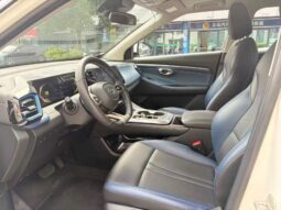 
										GAC GS3 EMZOOM full									