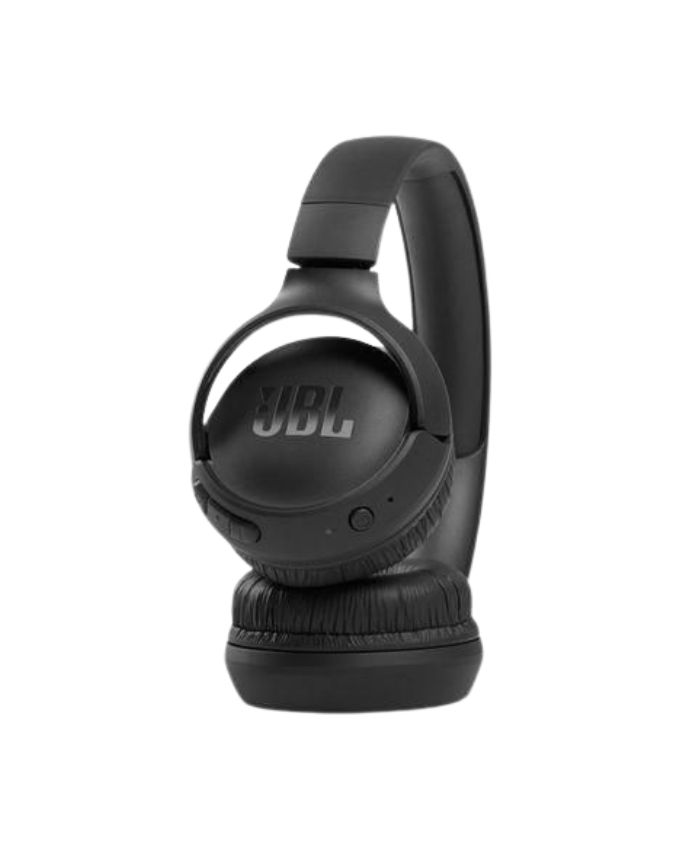 Jbl Tune 510BT Headphones in Benin