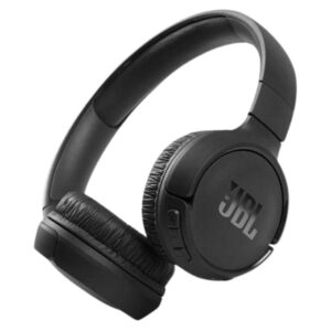 Jbl Tune 510BT Headphones in Benin