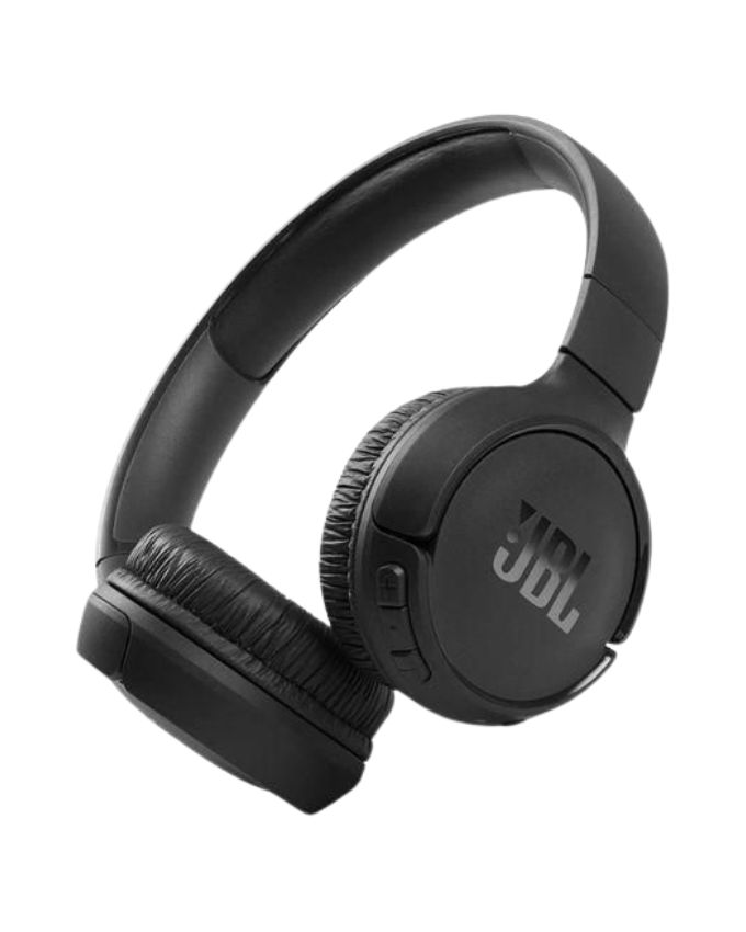 Jbl Tune 510BT Headphones in Benin
