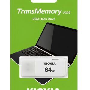 Kioxia Flash Drive in Benin