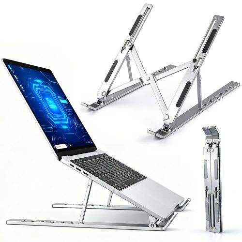 Laptop Stand
