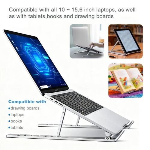 Laptop Stand