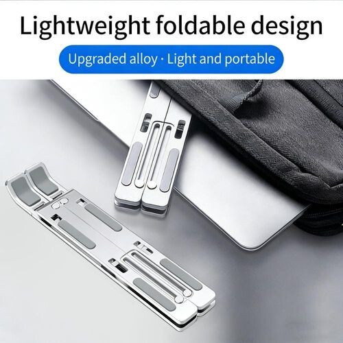 Laptop Stand