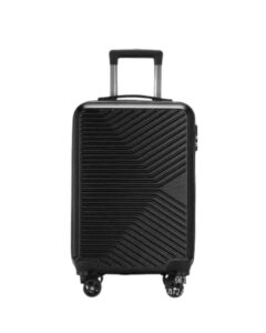 Luggage travel box in Benin