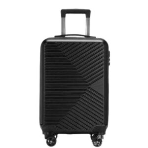 Luggage travel box in Benin