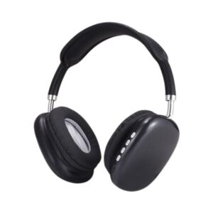 P9 headphones in Benin