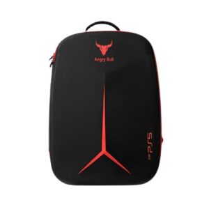 Ps5 Slim Bag in Benin