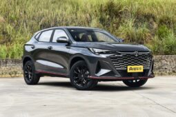 
										Changan X5 Plus full									