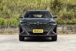 
										Changan X5 Plus full									