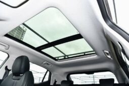 
										GAC GS3 Trumpchi EMZOOM full									