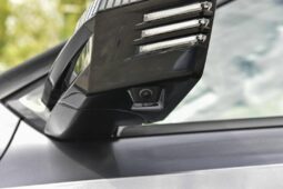 
										GAC GS3 Trumpchi EMZOOM full									