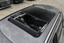 
										GAC GS3 Trumpchi EMZOOM full									