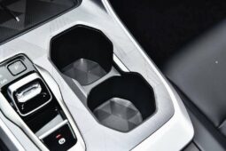 
										GAC GS3 Trumpchi EMZOOM full									