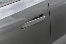 
										GAC GS3 Trumpchi EMZOOM full									