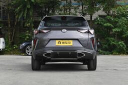 
										GAC GS3 Trumpchi EMZOOM full									
