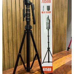 A1588 TRIPOD STAND in Benin