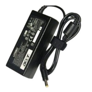 Acer Laptop Charger in benin
