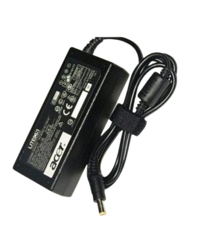 Acer Laptop Charger in benin