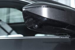 
CHANGAN CS75 PLUS full									