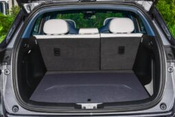 
CHANGAN CS75 PLUS full									