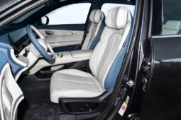 
CHANGAN CS75 PLUS full									