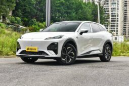CHANGAN DEEPAL S07 230 Ultra