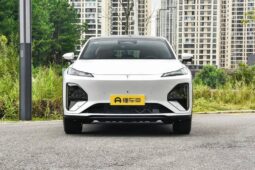 
CHANGAN DEEPAL S07 230 Ultra full									