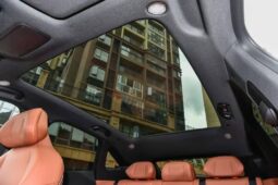 
CHANGAN DEEPAL S07 230 Ultra full									