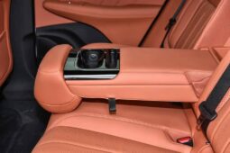 
CHANGAN DEEPAL S07 230 Ultra full									