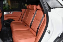 
CHANGAN DEEPAL S07 230 Ultra full									