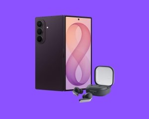 Cell phones and Accessories