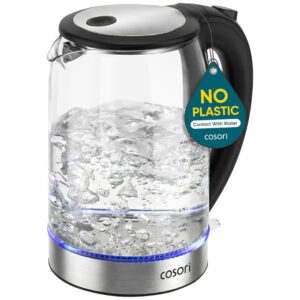 Cosori Electric Kettle