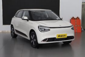 Dongfeng Nami Box 01