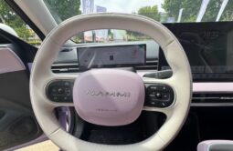 
Dongfeng Nami Box 01 full									