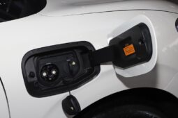 
Dongfeng Nami Box 01 full									
