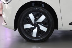 
Dongfeng Nami Box 01 full									