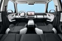 
Dongfeng Nami Box 01 full									