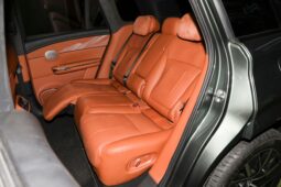 
GAC GS 7 full									