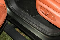 
GAC GS 7 full									