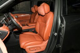 
GAC GS 7 full									