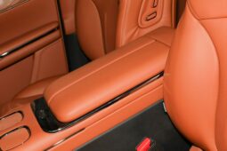 
GAC GS 7 full									