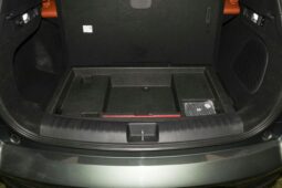 
GAC GS 7 full									