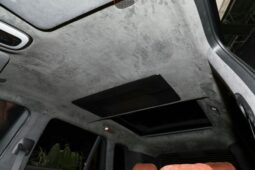 
GAC GS 7 full									