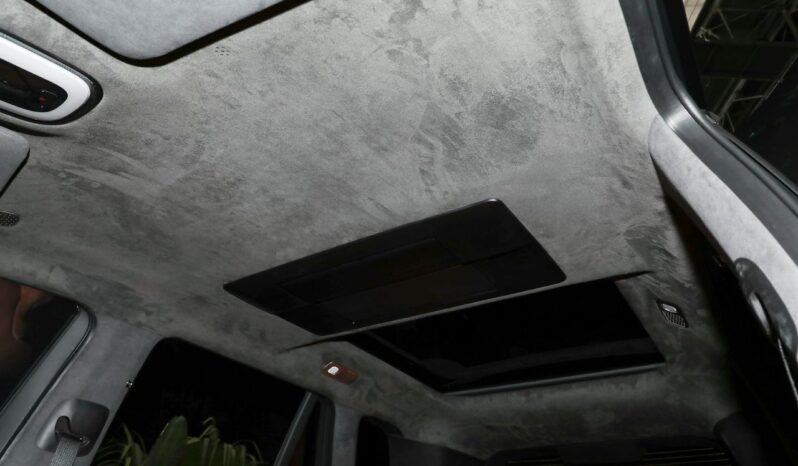 
GAC GS 7 full									