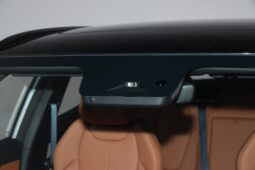 
Geely boyue full									