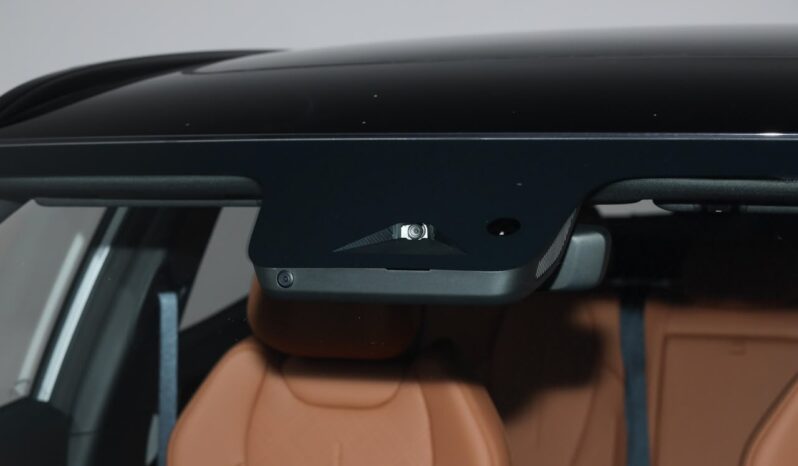 
Geely boyue full									