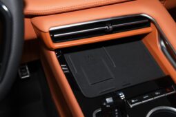 
Geely boyue full									