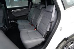 
Geely Haoyue L Meiman full									