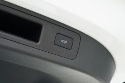 
Geely Haoyue L Meiman full									